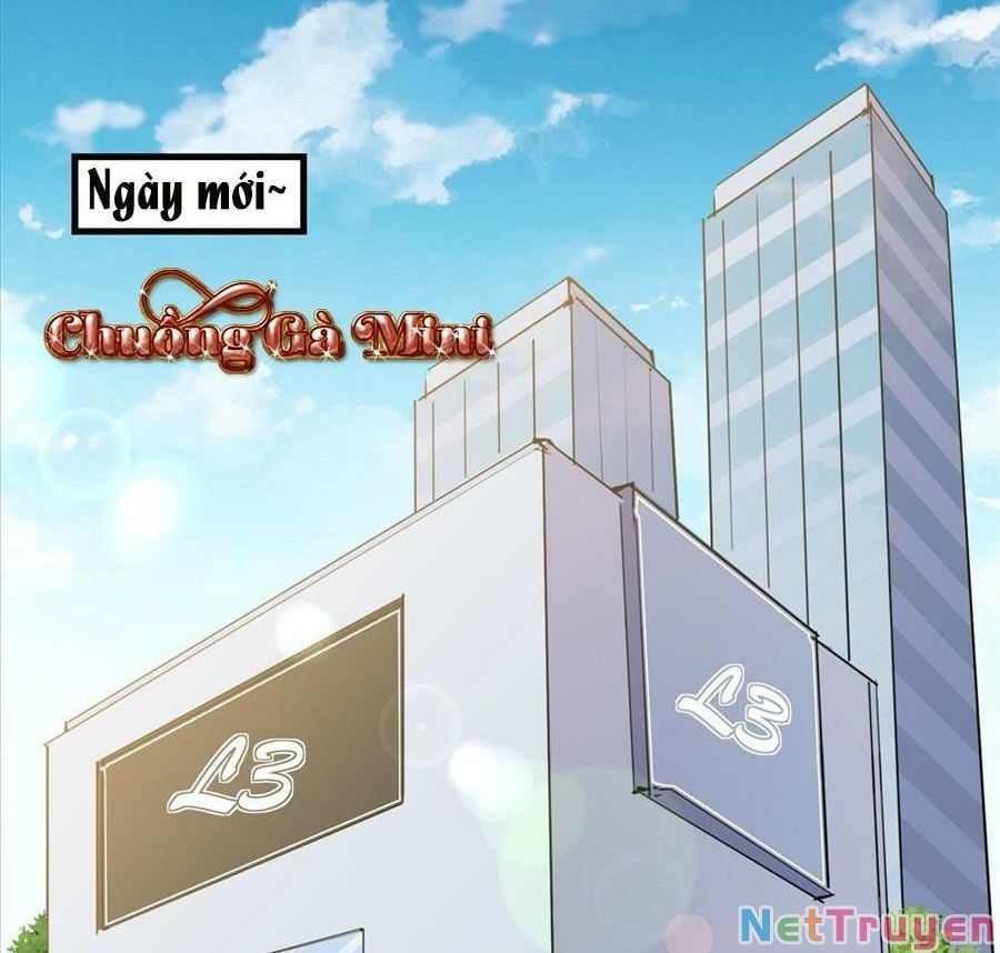 Cố Tổng, Vợ Của Ngài Quá Mạnh Rồi! Chapter 94 - Trang 2