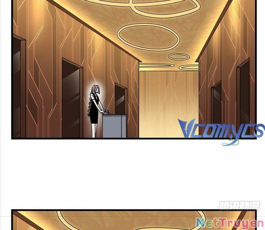 Cố Tổng, Vợ Của Ngài Quá Mạnh Rồi! Chapter 94 - Trang 2