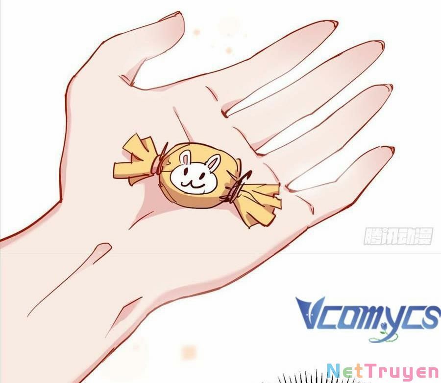 Cố Tổng, Vợ Của Ngài Quá Mạnh Rồi! Chapter 94 - Trang 2