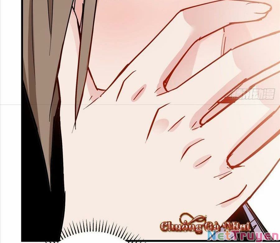 Cố Tổng, Vợ Của Ngài Quá Mạnh Rồi! Chapter 94 - Trang 2