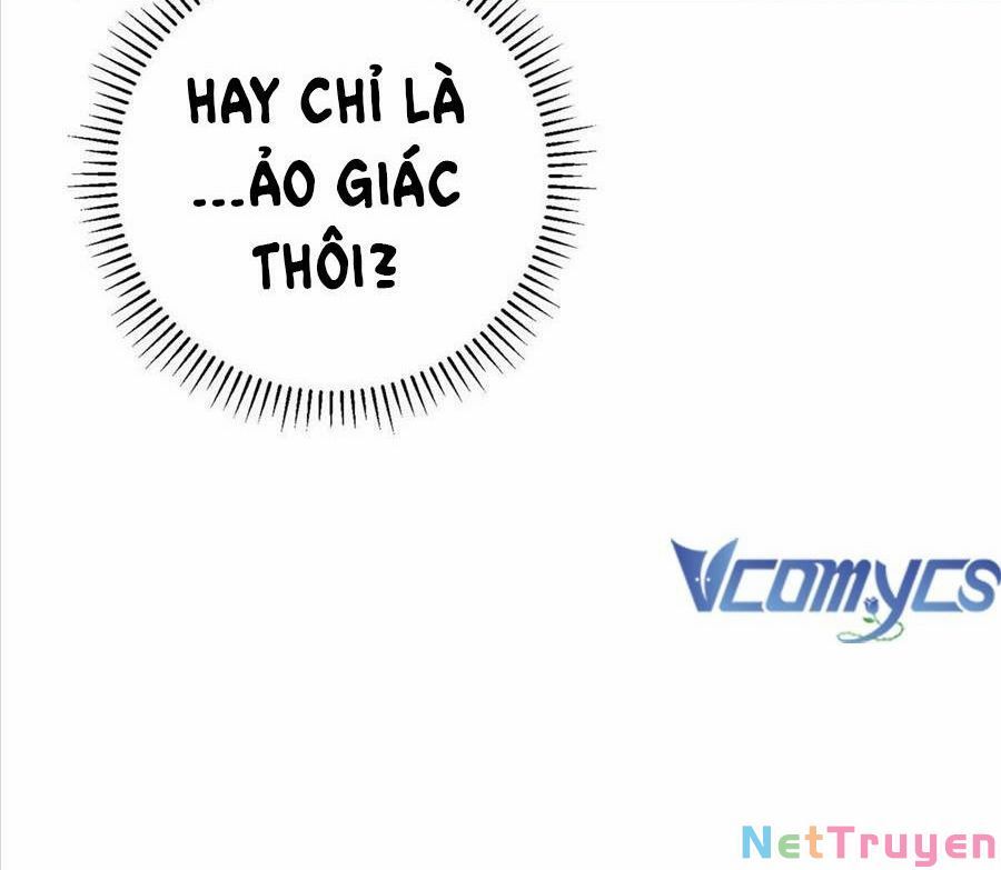 Cố Tổng, Vợ Của Ngài Quá Mạnh Rồi! Chapter 94 - Trang 2