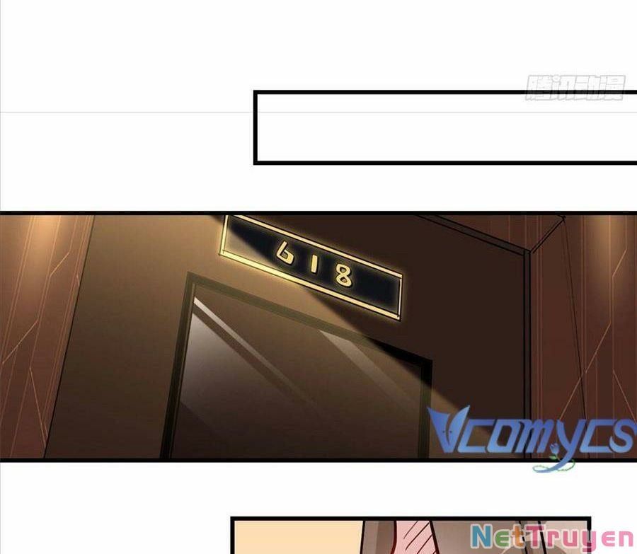 Cố Tổng, Vợ Của Ngài Quá Mạnh Rồi! Chapter 94 - Trang 2