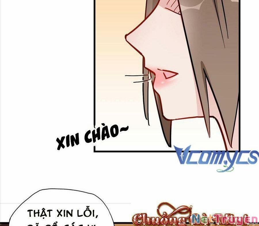 Cố Tổng, Vợ Của Ngài Quá Mạnh Rồi! Chapter 94 - Trang 2