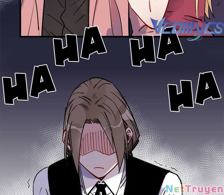 Cố Tổng, Vợ Của Ngài Quá Mạnh Rồi! Chapter 94 - Trang 2