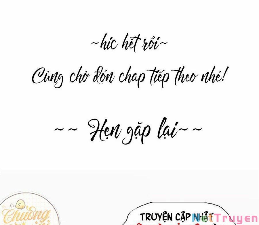 Cố Tổng, Vợ Của Ngài Quá Mạnh Rồi! Chapter 94 - Trang 2