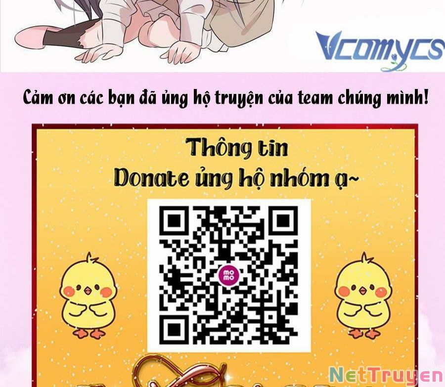 Cố Tổng, Vợ Của Ngài Quá Mạnh Rồi! Chapter 94 - Trang 2