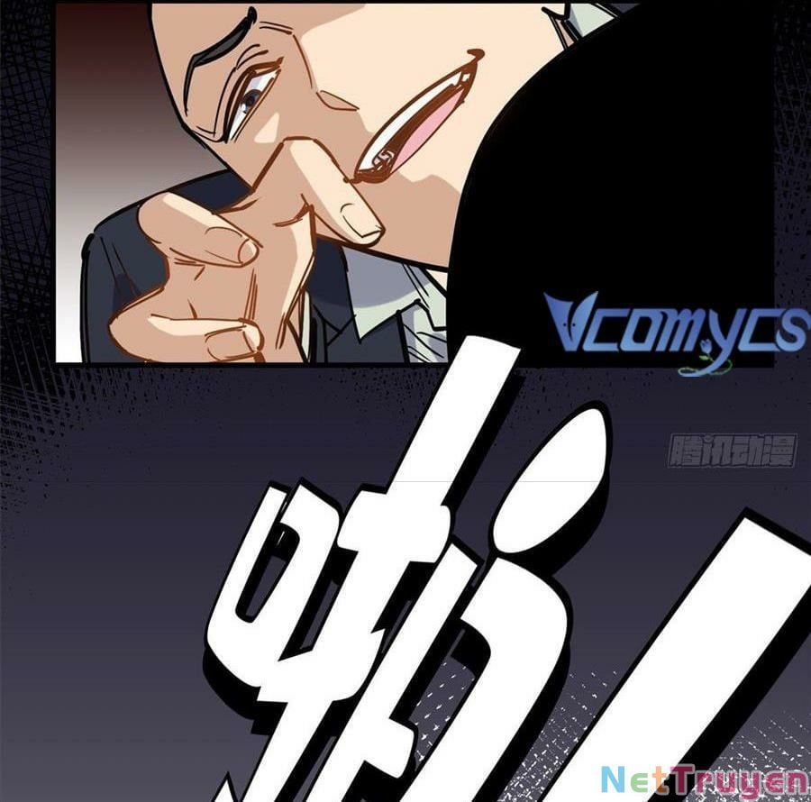 Cố Tổng, Vợ Của Ngài Quá Mạnh Rồi! Chapter 95 - Trang 2