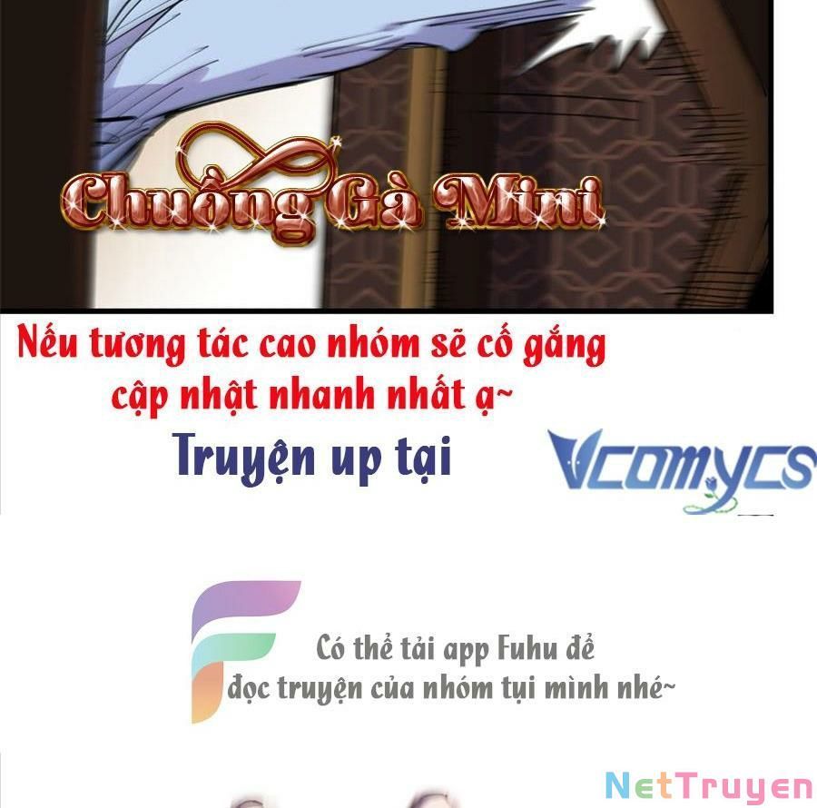 Cố Tổng, Vợ Của Ngài Quá Mạnh Rồi! Chapter 95 - Trang 2