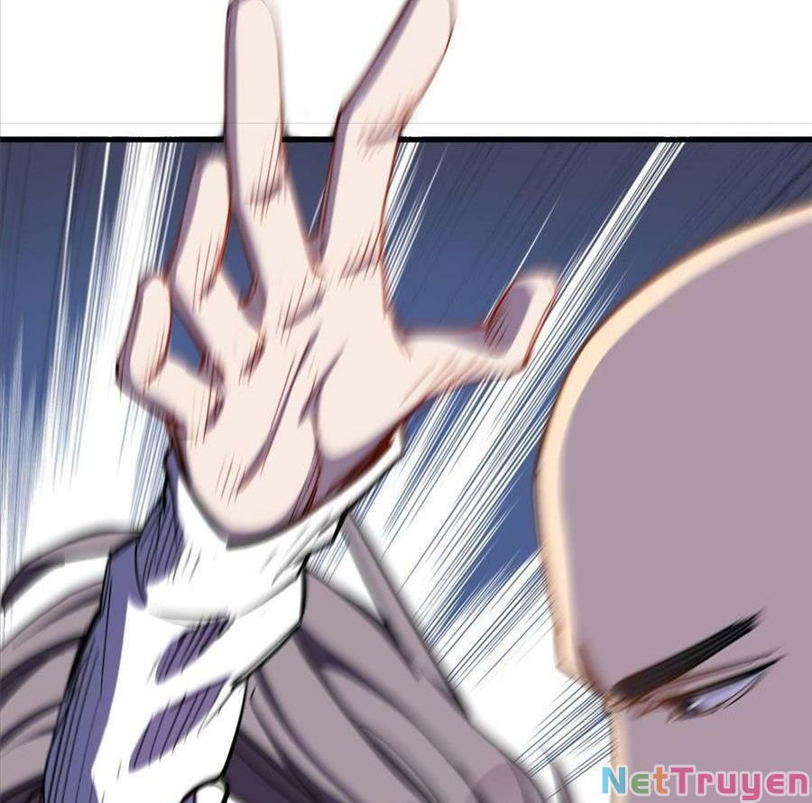 Cố Tổng, Vợ Của Ngài Quá Mạnh Rồi! Chapter 95 - Trang 2