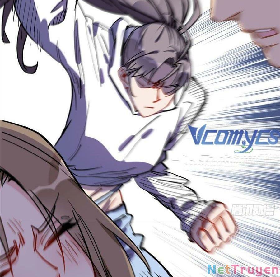 Cố Tổng, Vợ Của Ngài Quá Mạnh Rồi! Chapter 95 - Trang 2
