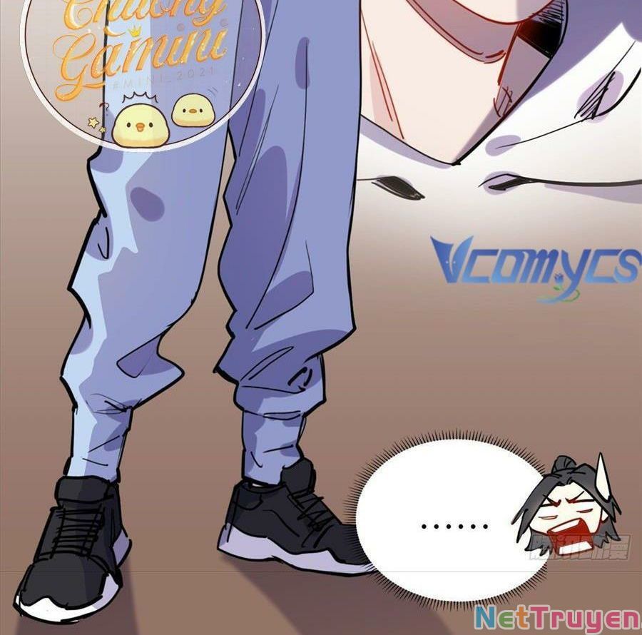 Cố Tổng, Vợ Của Ngài Quá Mạnh Rồi! Chapter 95 - Trang 2