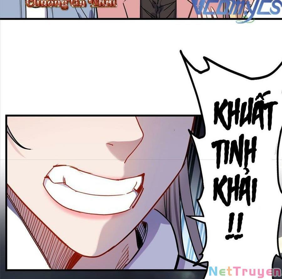 Cố Tổng, Vợ Của Ngài Quá Mạnh Rồi! Chapter 95 - Trang 2