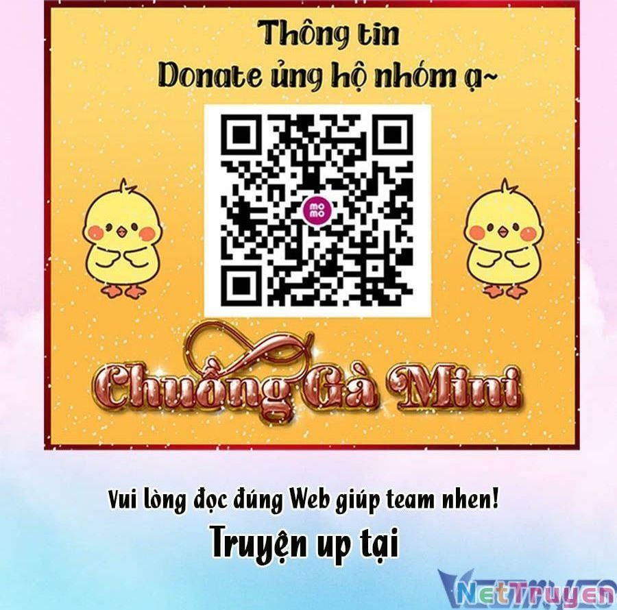 Cố Tổng, Vợ Của Ngài Quá Mạnh Rồi! Chapter 95 - Trang 2