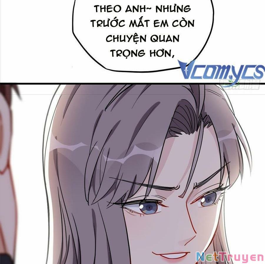 Cố Tổng, Vợ Của Ngài Quá Mạnh Rồi! Chapter 95 - Trang 2