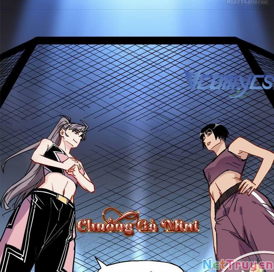 Cố Tổng, Vợ Của Ngài Quá Mạnh Rồi! Chapter 95 - Trang 2