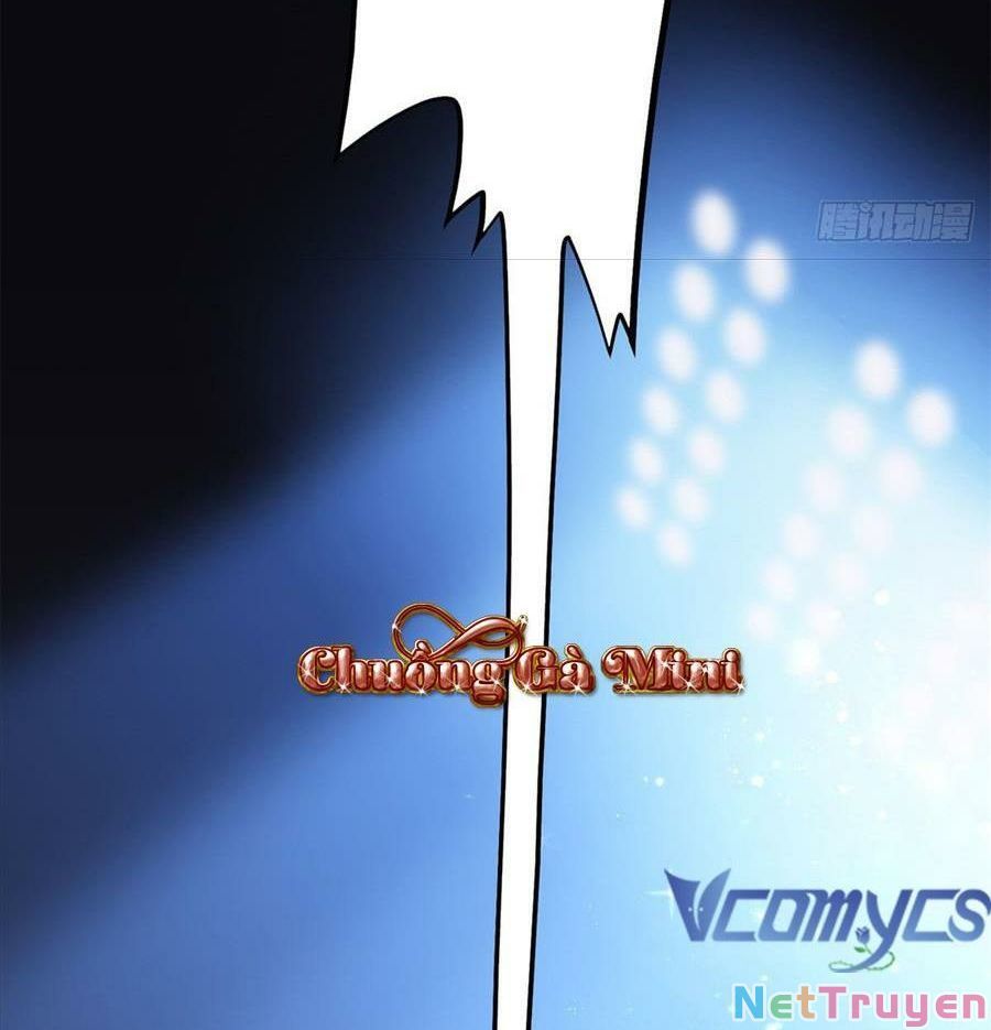 Cố Tổng, Vợ Của Ngài Quá Mạnh Rồi! Chapter 96 - Trang 2