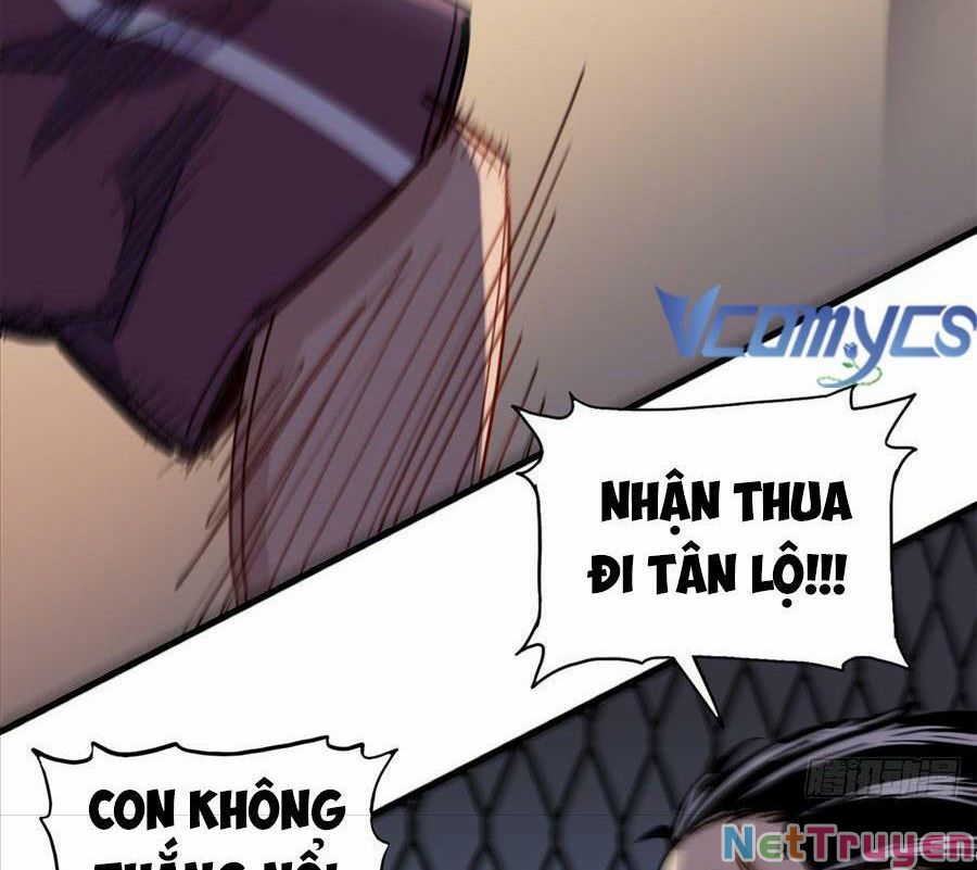 Cố Tổng, Vợ Của Ngài Quá Mạnh Rồi! Chapter 96 - Trang 2