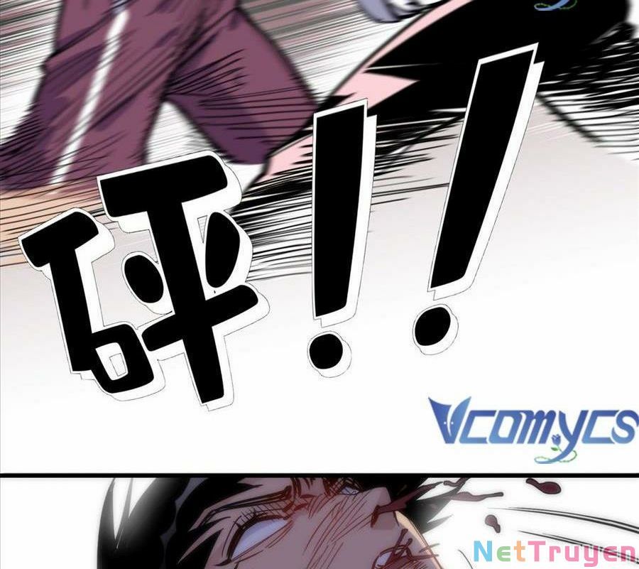 Cố Tổng, Vợ Của Ngài Quá Mạnh Rồi! Chapter 96 - Trang 2