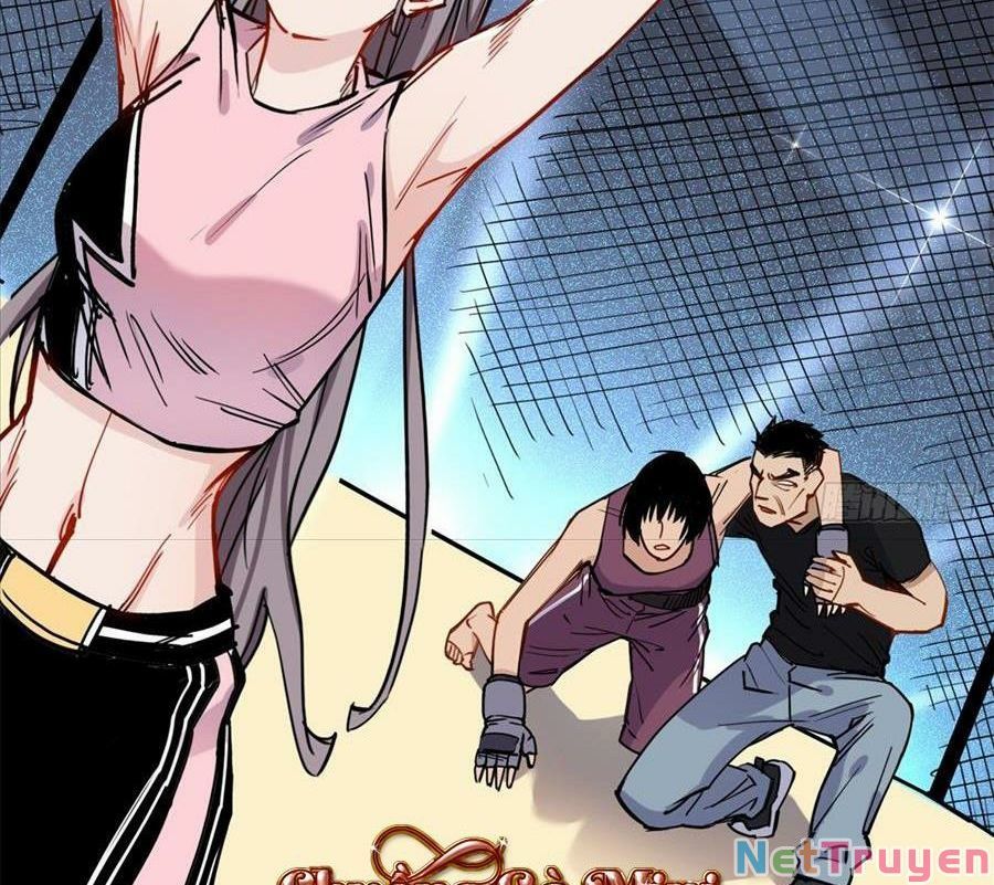 Cố Tổng, Vợ Của Ngài Quá Mạnh Rồi! Chapter 96 - Trang 2