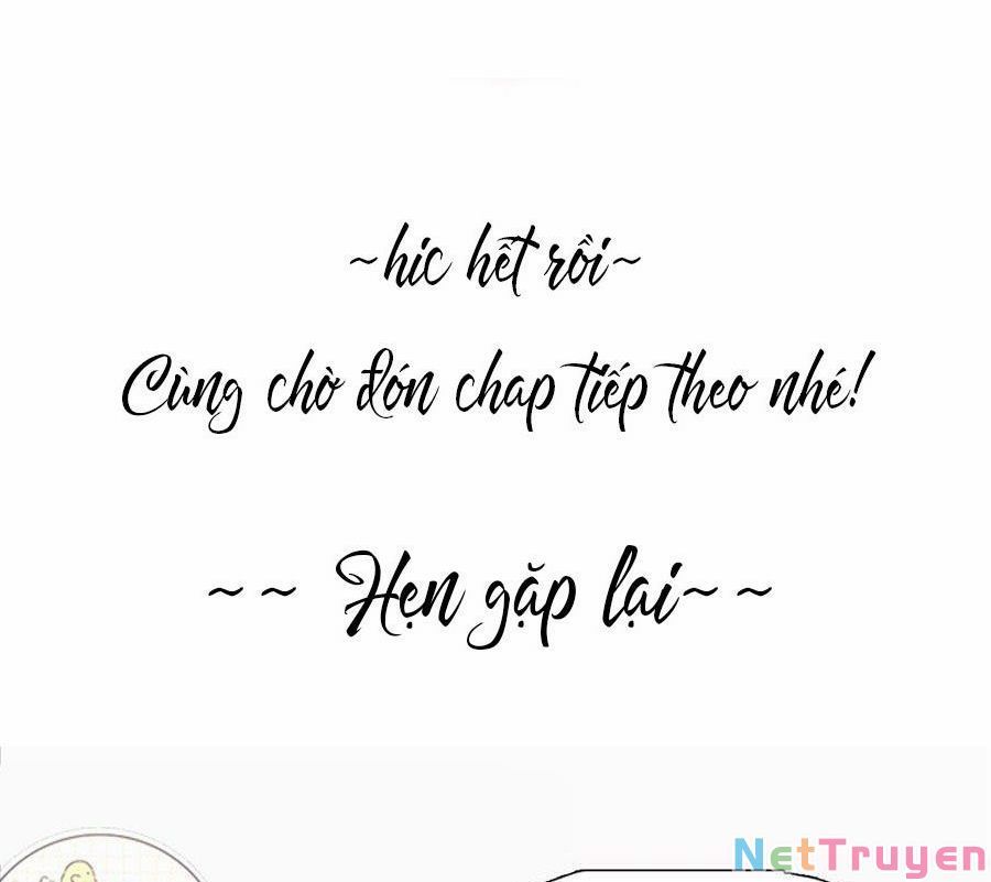 Cố Tổng, Vợ Của Ngài Quá Mạnh Rồi! Chapter 96 - Trang 2