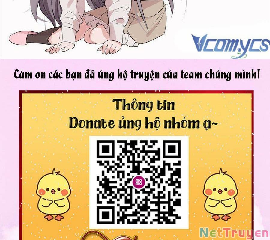 Cố Tổng, Vợ Của Ngài Quá Mạnh Rồi! Chapter 96 - Trang 2