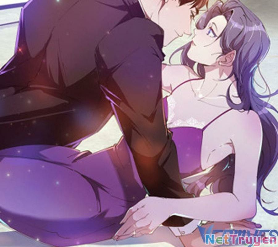 Cố Tổng, Vợ Của Ngài Quá Mạnh Rồi! Chapter 96 - Trang 2