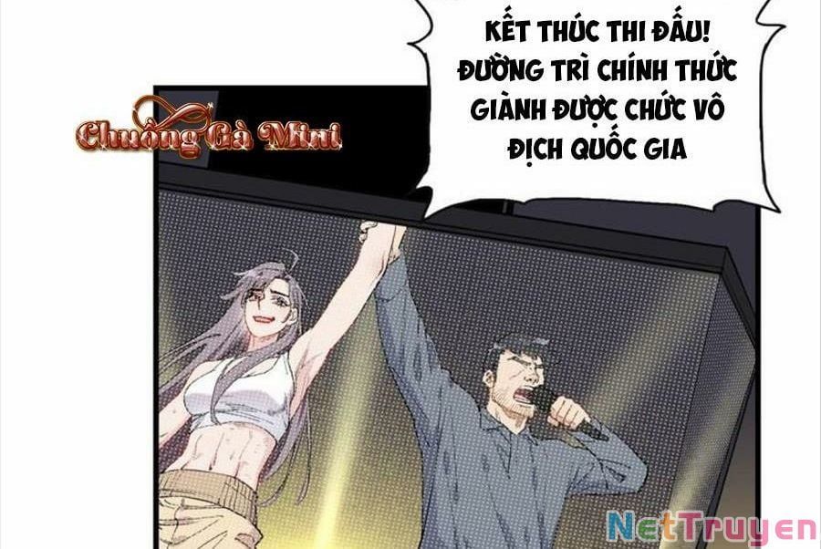 Cố Tổng, Vợ Của Ngài Quá Mạnh Rồi! Chapter 98 - Trang 2