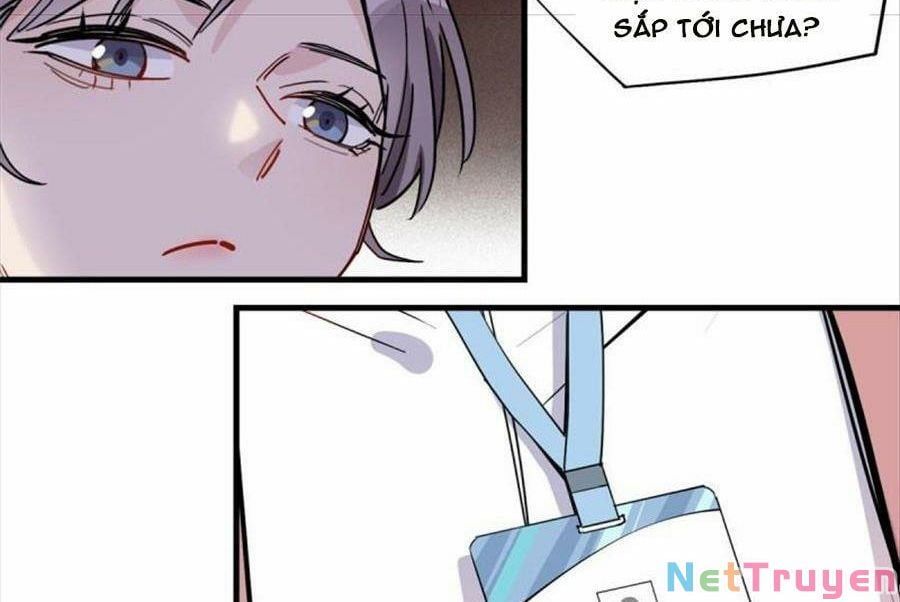 Cố Tổng, Vợ Của Ngài Quá Mạnh Rồi! Chapter 98 - Trang 2