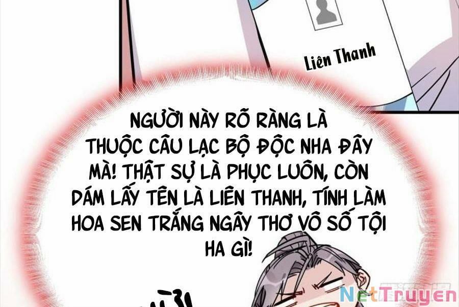 Cố Tổng, Vợ Của Ngài Quá Mạnh Rồi! Chapter 98 - Trang 2