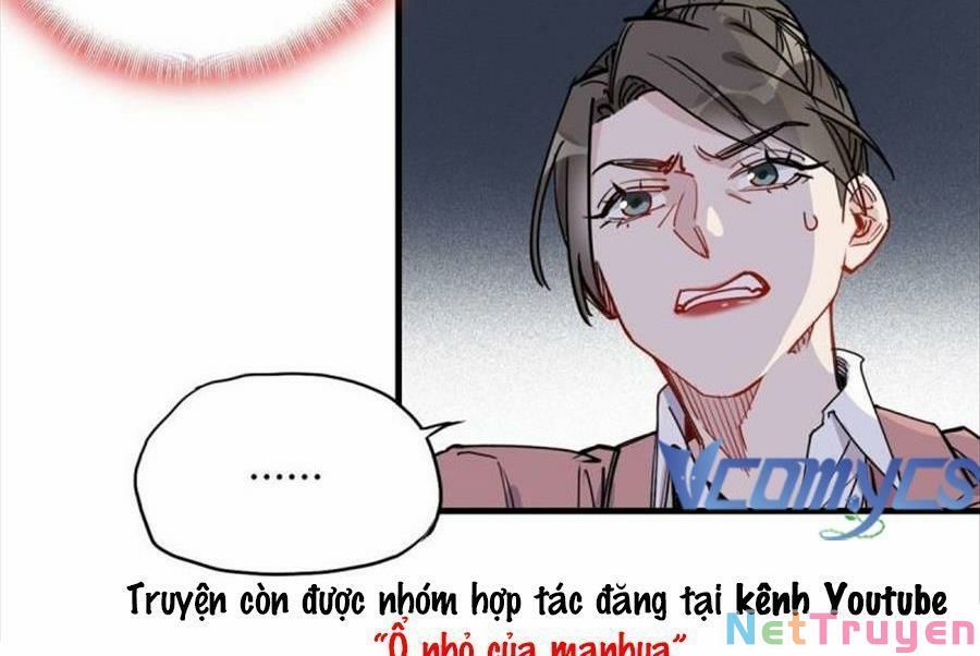 Cố Tổng, Vợ Của Ngài Quá Mạnh Rồi! Chapter 98 - Trang 2
