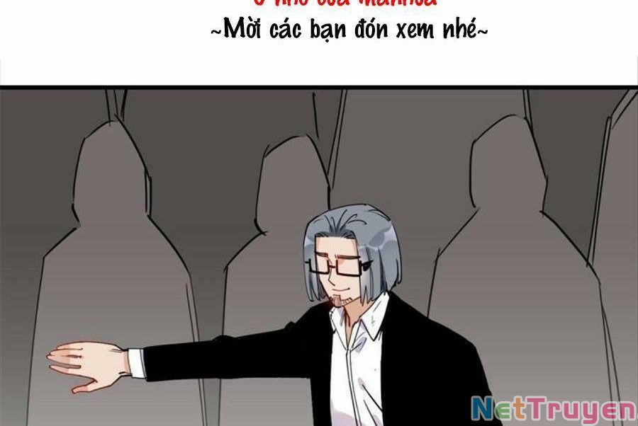 Cố Tổng, Vợ Của Ngài Quá Mạnh Rồi! Chapter 98 - Trang 2