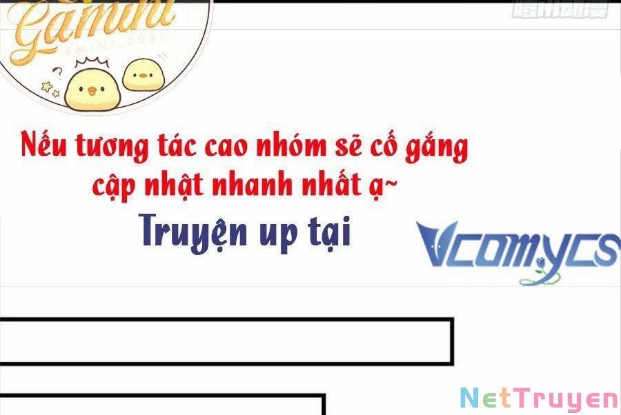 Cố Tổng, Vợ Của Ngài Quá Mạnh Rồi! Chapter 98 - Trang 2