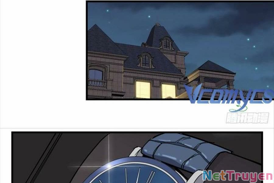 Cố Tổng, Vợ Của Ngài Quá Mạnh Rồi! Chapter 98 - Trang 2