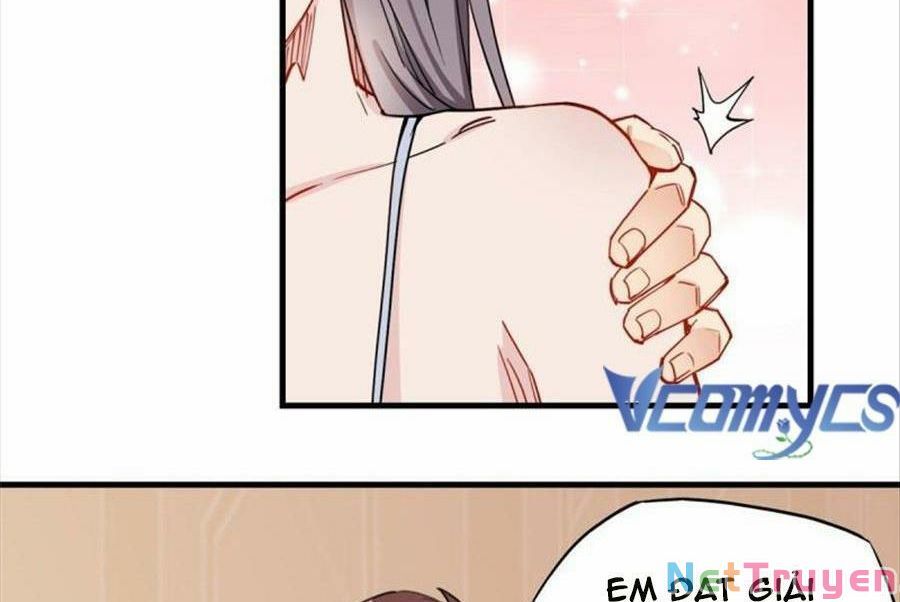 Cố Tổng, Vợ Của Ngài Quá Mạnh Rồi! Chapter 98 - Trang 2