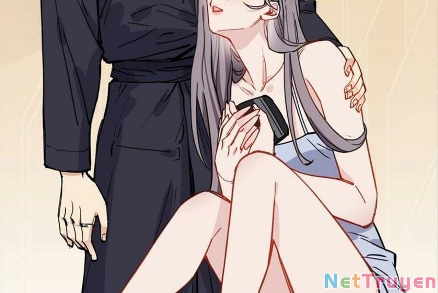 Cố Tổng, Vợ Của Ngài Quá Mạnh Rồi! Chapter 98 - Trang 2
