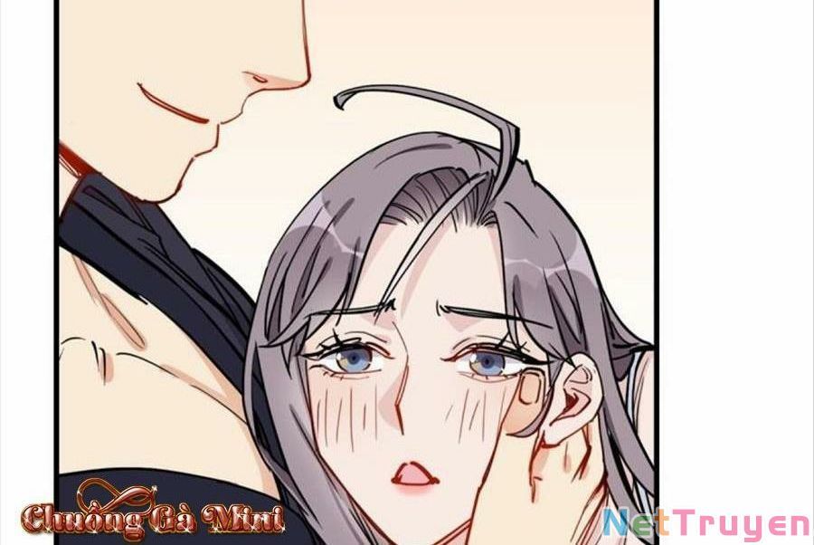 Cố Tổng, Vợ Của Ngài Quá Mạnh Rồi! Chapter 98 - Trang 2