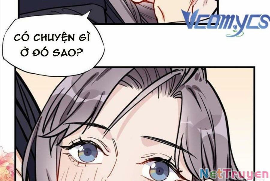 Cố Tổng, Vợ Của Ngài Quá Mạnh Rồi! Chapter 98 - Trang 2