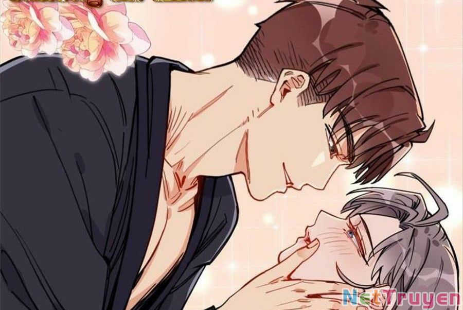 Cố Tổng, Vợ Của Ngài Quá Mạnh Rồi! Chapter 98 - Trang 2
