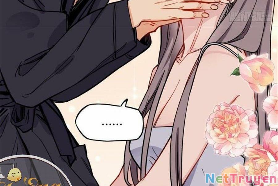 Cố Tổng, Vợ Của Ngài Quá Mạnh Rồi! Chapter 98 - Trang 2