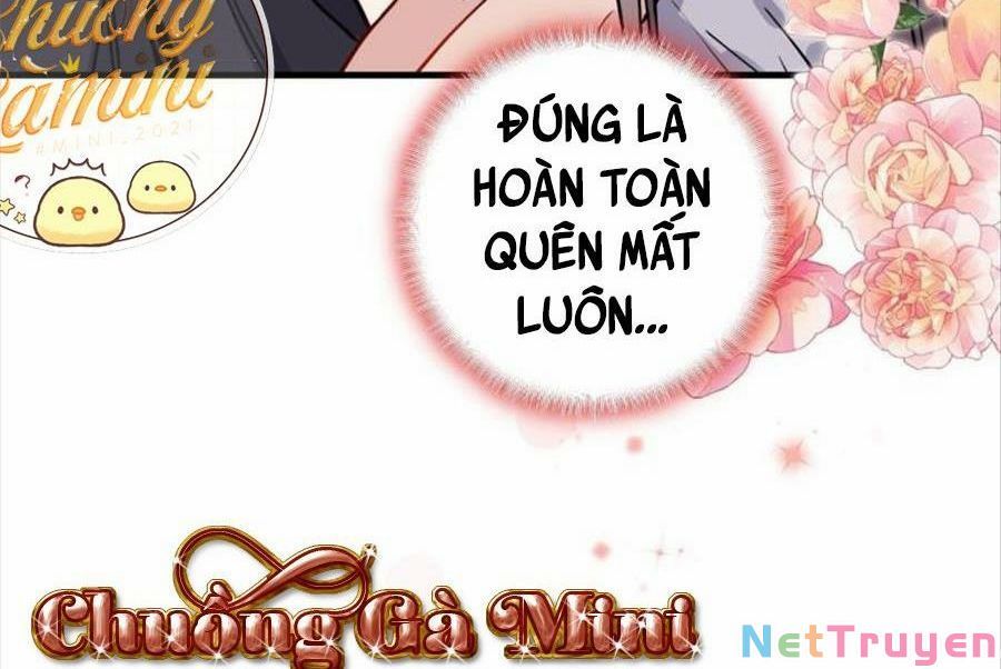 Cố Tổng, Vợ Của Ngài Quá Mạnh Rồi! Chapter 98 - Trang 2