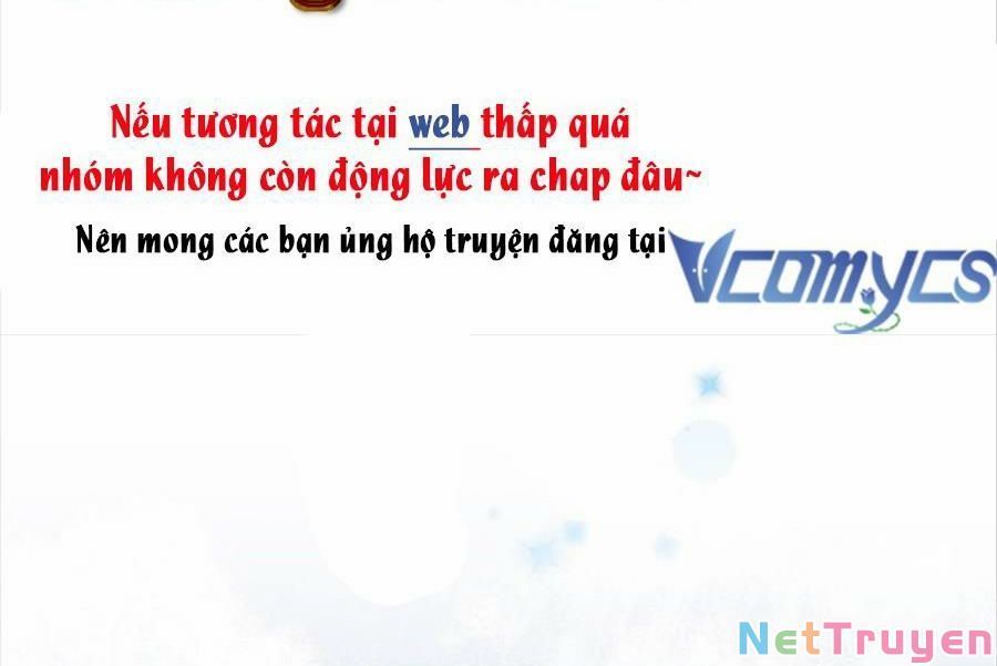 Cố Tổng, Vợ Của Ngài Quá Mạnh Rồi! Chapter 98 - Trang 2