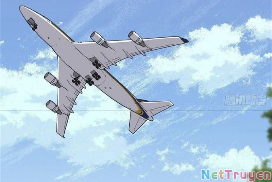 Cố Tổng, Vợ Của Ngài Quá Mạnh Rồi! Chapter 98 - Trang 2