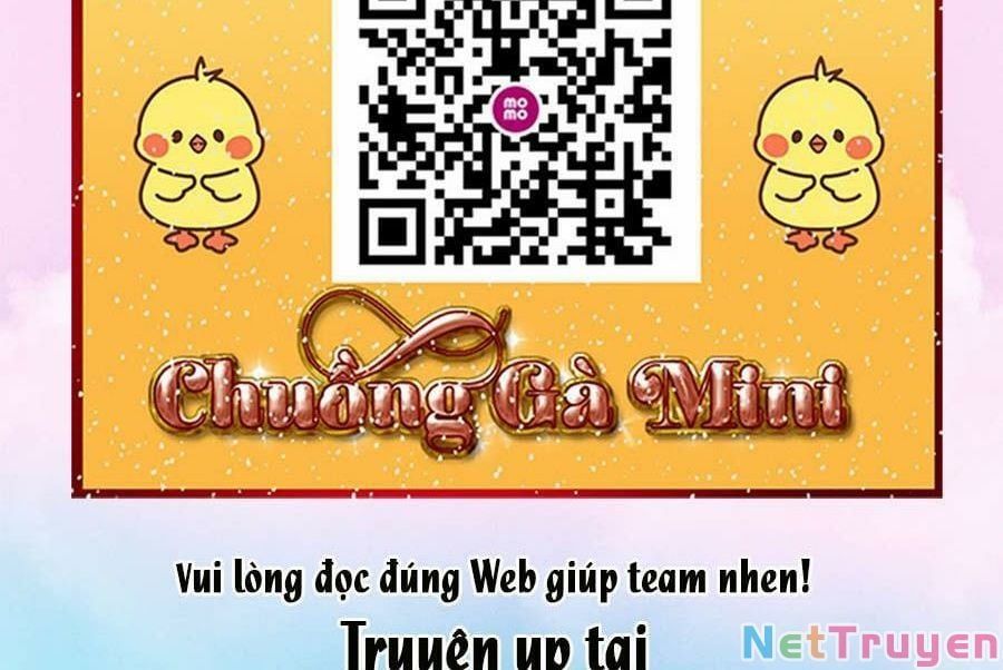 Cố Tổng, Vợ Của Ngài Quá Mạnh Rồi! Chapter 98 - Trang 2