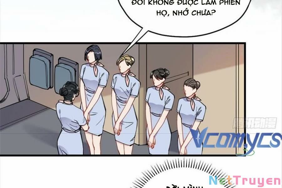 Cố Tổng, Vợ Của Ngài Quá Mạnh Rồi! Chapter 98 - Trang 2