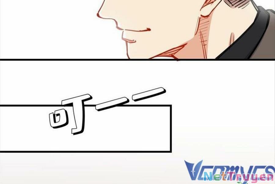 Cố Tổng, Vợ Của Ngài Quá Mạnh Rồi! Chapter 98 - Trang 2