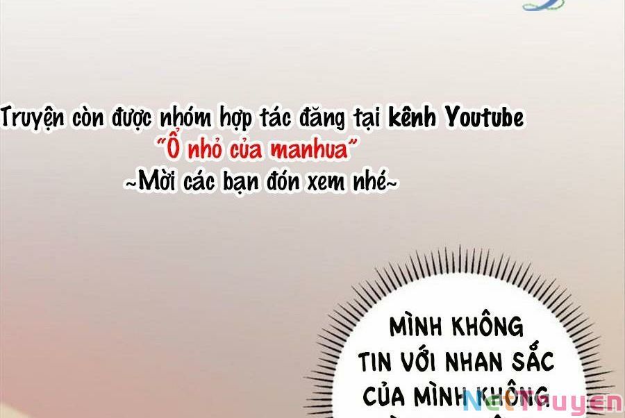 Cố Tổng, Vợ Của Ngài Quá Mạnh Rồi! Chapter 98 - Trang 2