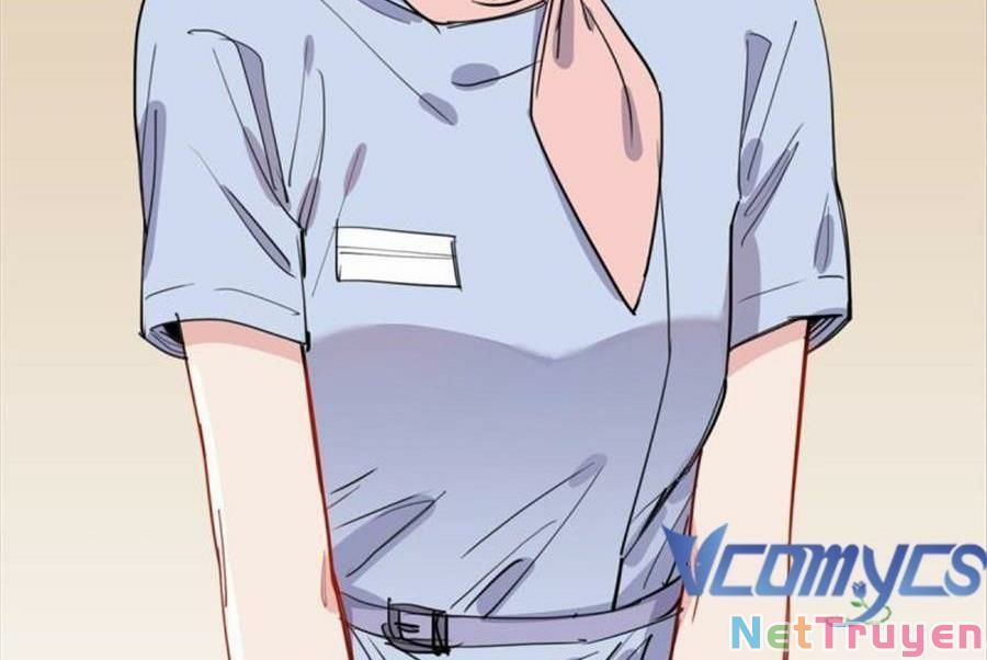 Cố Tổng, Vợ Của Ngài Quá Mạnh Rồi! Chapter 98 - Trang 2