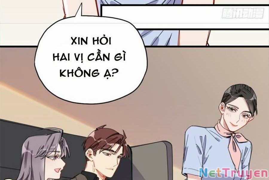 Cố Tổng, Vợ Của Ngài Quá Mạnh Rồi! Chapter 98 - Trang 2