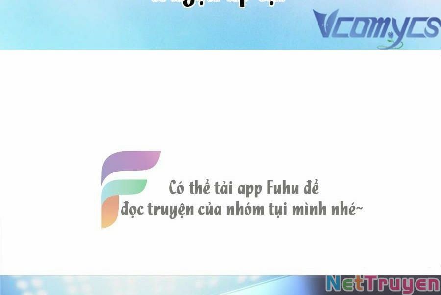 Cố Tổng, Vợ Của Ngài Quá Mạnh Rồi! Chapter 98 - Trang 2