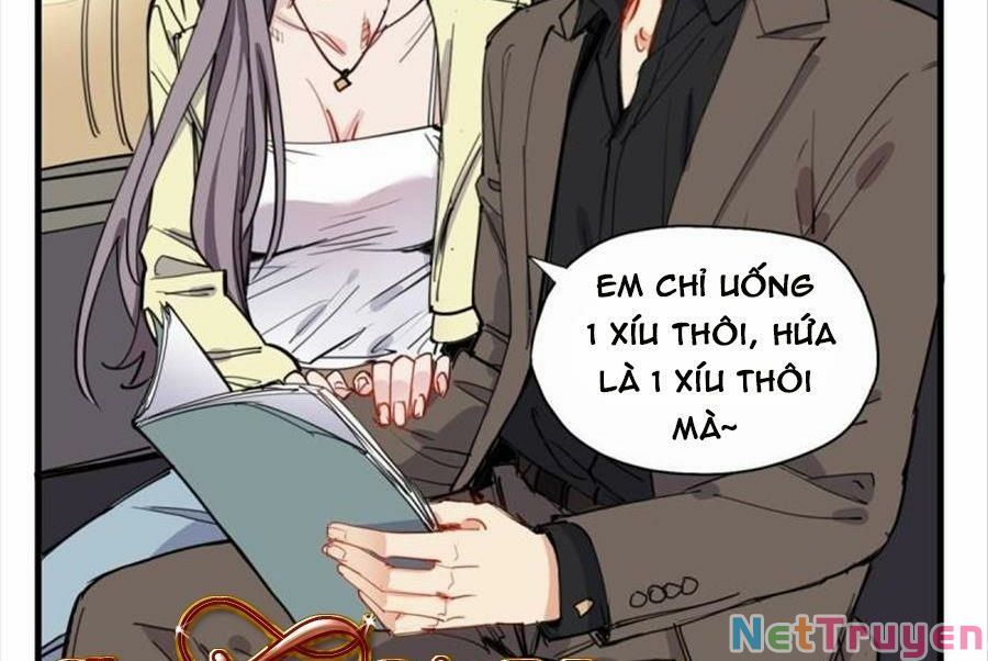 Cố Tổng, Vợ Của Ngài Quá Mạnh Rồi! Chapter 98 - Trang 2